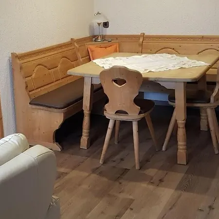 Wide Eppenschlag